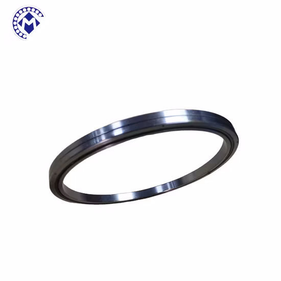 Offer Ra12008c Crossed Roller Bearing Sample, 120X136X8 mm, in Stocks