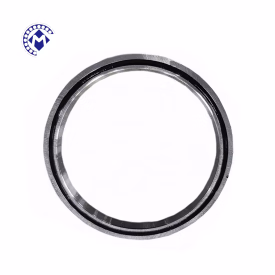 Offer Ra12008c Crossed Roller Bearing Sample, 120X136X8 mm, in Stocks