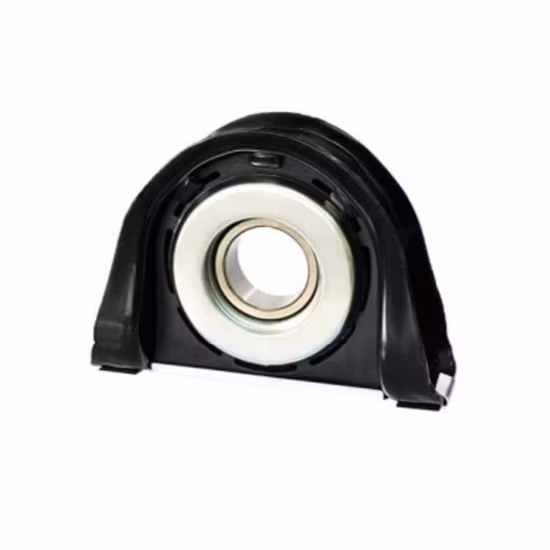 Auto Spare Part Driveshaft Centre Support Bearing Components Supplier