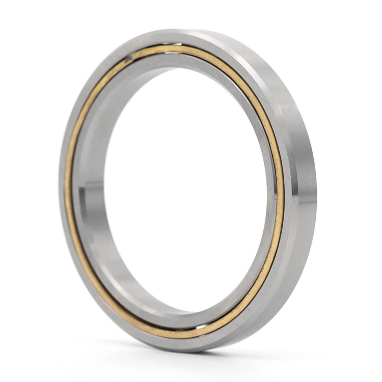 Low Price High Quality Bearing Kg100ar0 Kg110ar0 Kg120ar0 Kg140ar0 Standard Size Reali-Slim Thin Section Bearings