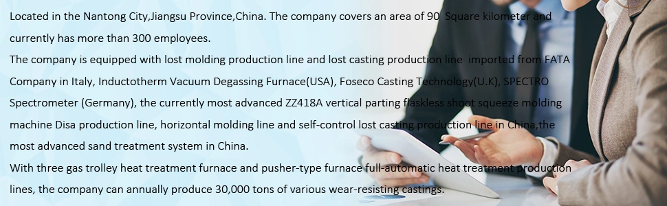 Bronze Parts Thrust Bearing Main Shaft Step Eccentric Wearing Plate Suit Cone Crusher Components