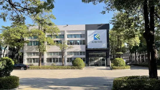태양광 장착 부품 베어링 빔 커넥터